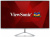 ������� ViewSonic 32" VX3276-MHD-3 1920x1080 IPS 75�� 4ms VGA HDMI DisplayPort