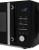������������� ���� Vitek VT-MW1323 23�. 900�� ������