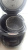 ����������� REDMOND SkyCooker RMC-M92S