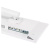 ������� 23.8" ASUS VA249QGS-W IPS 1920x1080, 120Hz, 1ms, White (90LM02W2-B01171)