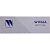 - NV Print  W1106A  HP 107a/107w/135w/135a/137fnw (1000k) ( ) (  )