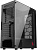  Bloody BD-CC115    ATX 8x120mm 1xUSB2.0 1xUSB3.0 audio bott PSU