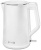 Чайник электрический Gorenje K15DWW белый Чайник электрический Gorenje K15DWW белый