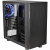  Thermaltake Suppressor F31 TG CA-1E3-00M1WN-03