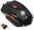 ���� MRGK-10U Dialog Gan-Kata RF 2.4G Optical - �������, 6 ������ + �����, USB