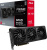 ���������� ASUS AMD Radeon RX 9070XT PRIME-RX9070XT-O16G 16�� PRIME, GDDR6, OC, Ret 90YV0L71-M0NA00