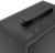 Корпус HSPD M211-TGBK Black Корпус HSPD M211-TGBK Black