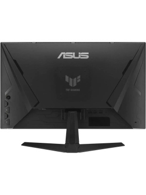 ������� ASUS 27" TUF Gaming VG279QM5A IPS 1920x1080 1ms 300cd 240Hz HDMI*2 DP VESA Black