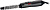 - BaByliss PRO BAB2675TTE