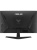 ������� ASUS 27" TUF Gaming VG279QM5A IPS 1920x1080 1ms 300cd 240Hz HDMI*2 DP VESA Black