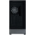 ������ MidiTower Zalman P40 Prism Black (Zalman P40 Prism Black)