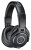 Audio-Technica ATH-M40X Black Audio-Technica ATH-M40X Black
