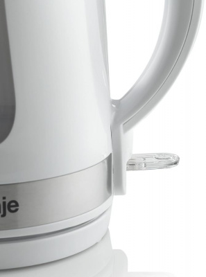 ������ ������������� Gorenje K17WE �����