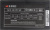 ���� ������� 500W ACCORD ACC-500-NP