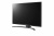  LG 65" 65UN74006LA Ultra HD SmartTV Wi-Fi