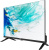 ��������� BBK 24" 24LEM-1033/TS2C (B) LED HD 60Hz DVB-T2 DVB-C DVB-S2 USB (RUS) ������
