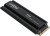 Твердотельный накопитель SSD 1TB Crucial P310 (CT1000P310SSD5) Твердотельный накопитель SSD 1TB Crucial P310 (CT1000P310SSD5)