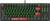 ���������� A4Tech Bloody AT87 ������������ ������/������� USB for gamer LED (AT87)