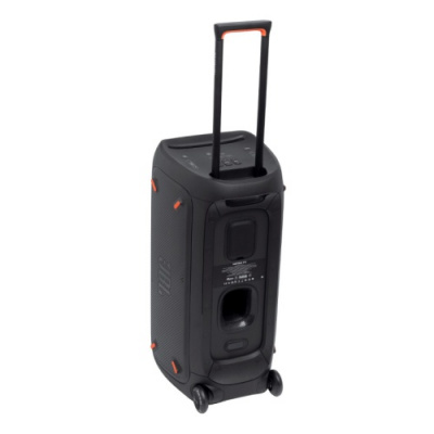 ����������� �������� JBL Partybox 310, 240 ��, ������