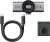 ������ Web Logitech MX Brio ������ 8.5Mpix (3840x2160) USB3.0 � ���������� (960-001548)