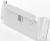 Держатель Logitech Wall Mount настенное крепление для Video Bar Держатель Logitech Wall Mount настенное крепление для Video Bar