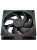 ���������� Thermalright TL-S12 / ARGB / 120mm PWM / TRTLS12