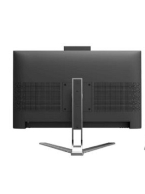 �������� LIGHTCOM AiO 23.8 IPS Basic, 23.8" (1920x1080) IPS/Intel Pentium G7400/8 DDR5/512 �� SSD/Intel UHD Graphics/��� ��, ������ (AIO23.8IPS/G7400/8/512)