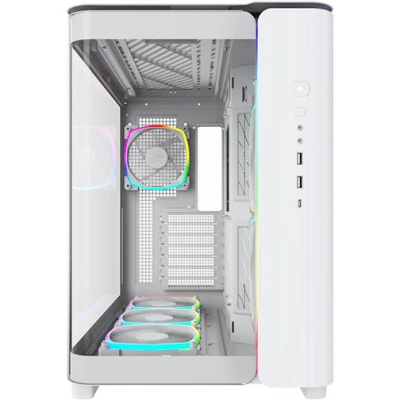 ������ Montech King 95 Pro ����� ��� �� ATX 