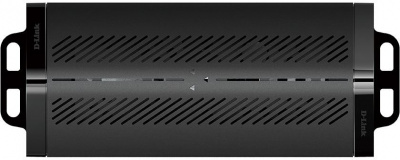 PoE-����������� D-Link DPE-302GE/A1A
