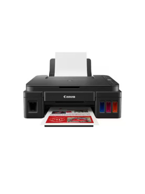 ��� �������� Canon Pixma G3416 (2315C052) A4 WiFi ������