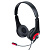    Perfeo JOIN (PF_A4909)
