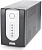    Powercom Imperial IMP-2000AP