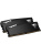 Модуль памяти PATRIOT DIMM DDR5-6000 48GB (24GBх2) VEU548G6028K Модуль памяти PATRIOT DIMM DDR5-6000 48GB (24GBх2) VEU548G6028K