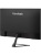 ������� ViewSonic 23.8" VX2479A-HD-PRO ������ IPS LED 1ms 16:9 HDMI ������� 1000:1 250cd 178��/178�� 1920x1080 240Hz DP FHD 3.2��