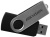 Флеш Диск Hikvision 16Gb M200 HS-USB-M200S/16G/U3 USB3.0 серебристый Флеш Диск Hikvision 16Gb M200 HS-USB-M200S/16G/U3 USB3.0 серебристый