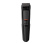 ������� Philips Series 3000 MG3710/33 ������ (������� � �����:6��)