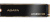 ������������� ���������� SSD 4TB ADATA LEGEND 960,M.2(22x80mm), NVMe 1.4, PCIe 4.0 x4, 3D NAND, R/W 7400/6800MB/s, IOPs 750 000/630 000, TBW 3120, DWPD 0.43, with t Heat Sink (ALEG-960-4TCS)