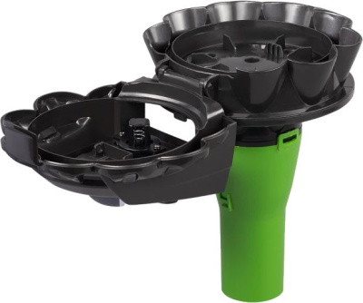 ������� Scarlett SC-VC80C310 2200�� ������/�������