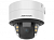   IP Hikvision DS-2CD2787G2T-LZS(C) 2.8-12