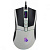  A4Tech Bloody W90 Max   (10000dpi) USB (10but)