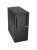 ��������� ���� iRU Planio 310H6SC MT, Intel Core i5-12400F/32 �� DDR4/512 �� SSD/NVIDIA GeForce GT 610 (2 ��)/Windows 11 Pro, ������ (2153507)