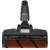 ������������ ������������ ������� Jimmy H10 Pro, 600��, �����