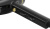 Фен Starwind SHD 6063 Фен Starwind SHD 6063