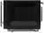 Микроволновая Печь Vitek VT-MW1425 25л. 900Вт черный Микроволновая Печь Vitek VT-MW1425 25л. 900Вт черный
