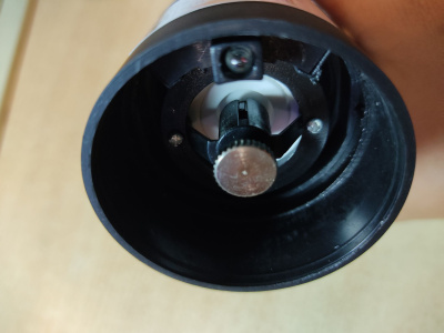 �������� Kitfort KT-2027 ��� ���� � �����, �������������, 2 ��.