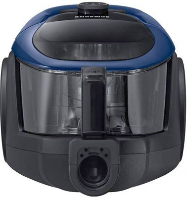 ������� Samsung SC18M3120VB Blue