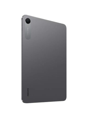 ������� 9.7" Xiaomi Redmi Pad 2 4G 4+128Gb ����� (VHU7008RU)