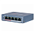  Hikvision DS-3E0105P-E/M(B)