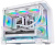 ������� �������� ���������� Thermaltake LB360 Ultra Soc-AM5/AM4/1200/1700/1851 ����� Ret (CL-W508-PL12SW-A)