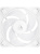 ���������� ��������� ARCTIC P12 PRO Reverse A-RGB White Value Pack 3 ��. (ACFAN00334A)